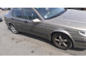 MECANICA DELANTERA SIN CUNA SAAB 9-5 2002