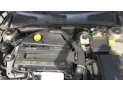 MECANICA DELANTERA SIN CUNA SAAB 9-5 2002