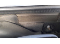 MECANICA DELANTERA SIN CUNA SAAB 9-5 2002