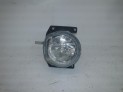 FARO ANTINIEBLA DELANTERO DERECHO PEUGEOT BIPPER 2015