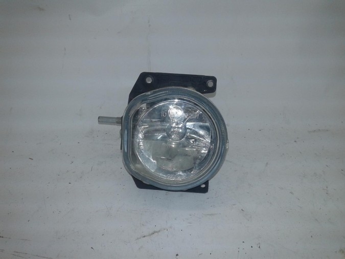 FARO ANTINIEBLA DELANTERO DERECHO PEUGEOT BIPPER 2015