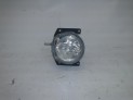 FARO ANTINIEBLA DELANTERO DERECHO PEUGEOT BIPPER 2015