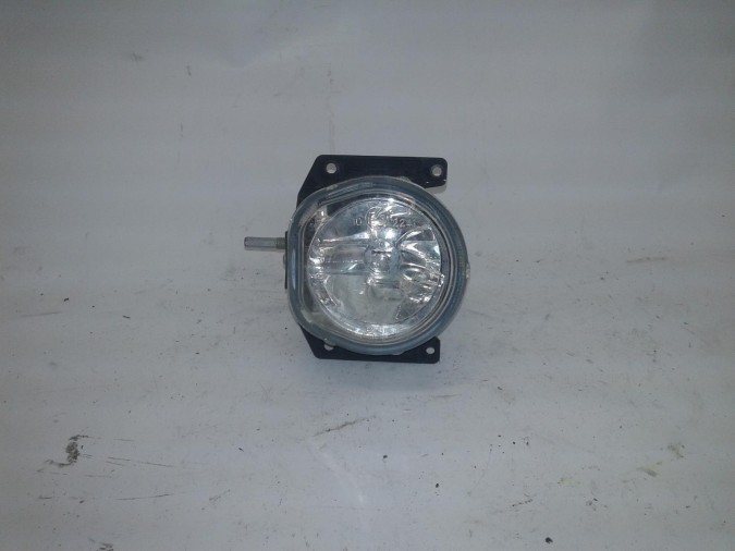 FARO ANTINIEBLA DELANTERO DERECHO PEUGEOT BIPPER 2015