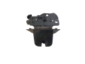 CERRADURA PORTÓN TRASERO AUDI Q7 2006