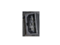 CERRADURA PORTÓN TRASERO AUDI Q7 2006
