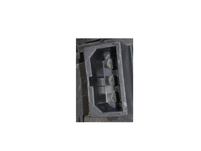 CERRADURA PORTÓN TRASERO AUDI Q7 2006