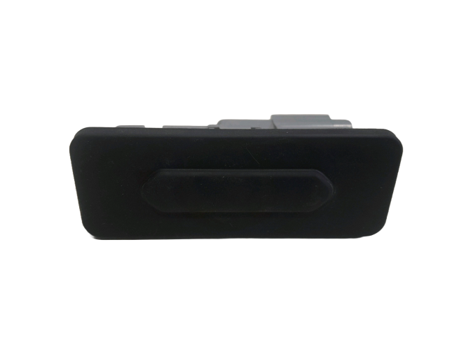 INTERRUPTOR APERTURA PORTON RENAULT MÉGANE 2023