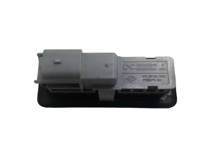 INTERRUPTOR APERTURA PORTON RENAULT MÉGANE 2023