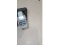 INTERRUPTOR APERTURA PORTON RENAULT MÉGANE 2023