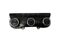 MANDO CLIMATIZACION VOLKSWAGEN TOURAN 2012