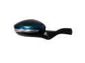 RETROVISOR DERECHO PEUGEOT 2008 AZUL 2019