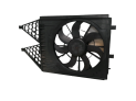 ELECTROVENTILADOR VOLKSWAGEN POLO 2012