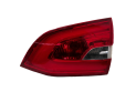 PILOTO TRASERO DERECHO INTERIOR PEUGEOT 308 2018