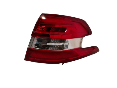 PILOTO TRASERO DERECHO EXTERIOR PEUGEOT 308 2018