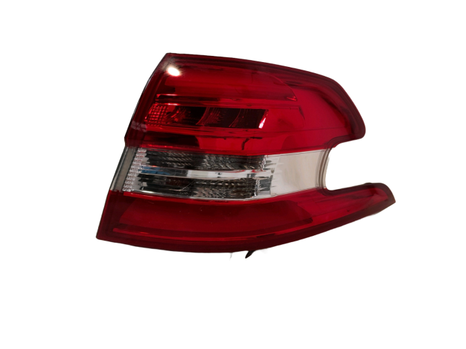 PILOTO TRASERO DERECHO EXTERIOR PEUGEOT 308 2018