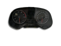 CUADRO INSTRUMENTOS SEAT LEON 2016