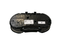 CUADRO INSTRUMENTOS SEAT LEON 2016
