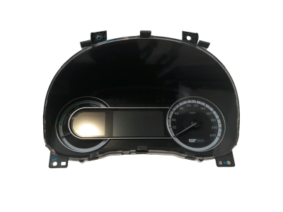 CUADRO INSTRUMENTOS KIA NIRO 2017