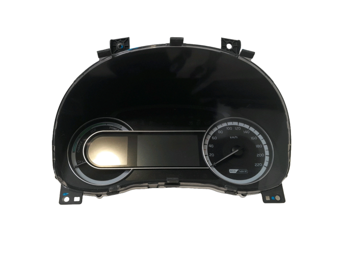 CUADRO INSTRUMENTOS KIA NIRO 2017
