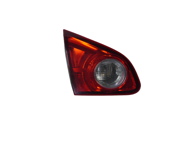 PILOTO TRASERO IZQUIERDO NISSAN QASHQAI 2009