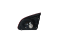 PILOTO TRASERO IZQUIERDO NISSAN QASHQAI 2009