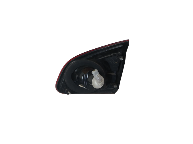 PILOTO TRASERO IZQUIERDO NISSAN QASHQAI 2009