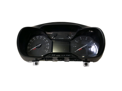 CUADRO INSTRUMENTOS CITROEN C3 2023