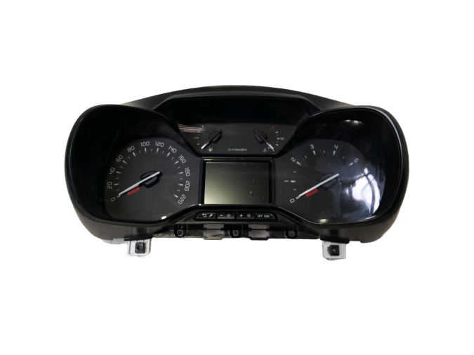 CUADRO INSTRUMENTOS CITROEN C3 2023