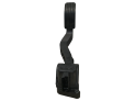 PEDAL ACELERADOR PEUGEOT 207 VTI 2011