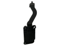 PEDAL ACELERADOR PEUGEOT 207 VTI 2011