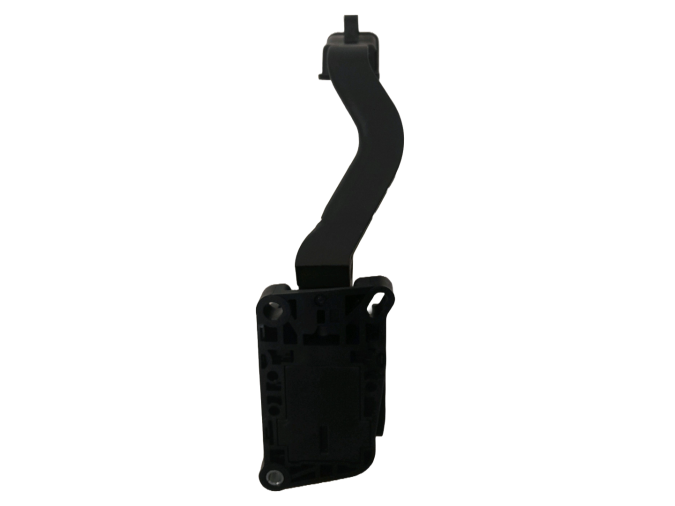 PEDAL ACELERADOR PEUGEOT 207 VTI 2011