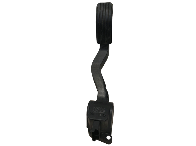 PEDAL ACELERADOR PEUGEOT 207 VTI 2011