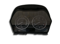 CUADRO INSTRUMENTOS BMW 116D 2016