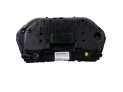 CUADRO INSTRUMENTOS BMW 116D 2016