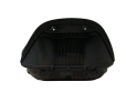 CUADRO INSTRUMENTOS BMW 116D 2016