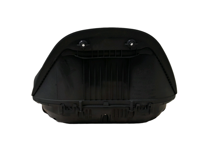 CUADRO INSTRUMENTOS BMW 116D 2016