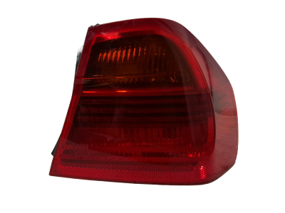PILOTO TRASERO DERECHO EXTERIOR  BMW 320D 2008