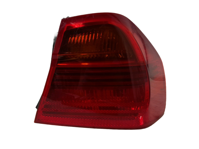 PILOTO TRASERO DERECHO EXTERIOR  BMW 320D 2008