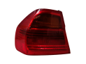 PILOTO TRASERO IZQUIERDO EXTERIOR BMW 320D 2008