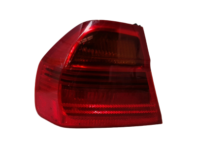 PILOTO TRASERO IZQUIERDO EXTERIOR BMW 320D 2008