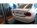 PILOTO TRASERO IZQUIERDO EXTERIOR BMW 320D 2008
