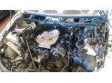 PILOTO TRASERO IZQUIERDO EXTERIOR BMW 320D 2008