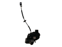 CERRADURA PUERTA DELANTERA IZQUIERDA LAND ROVER RANGE ROVER SPORT 2008