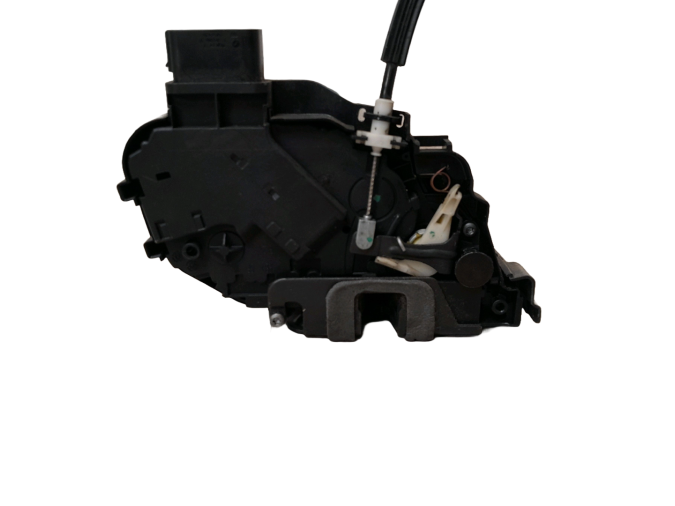 CERRADURA PUERTA DELANTERA IZQUIERDA LAND ROVER RANGE ROVER SPORT 2008