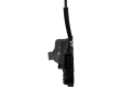 CERRADURA PUERTA DELANTERA IZQUIERDA LAND ROVER RANGE ROVER SPORT 2008
