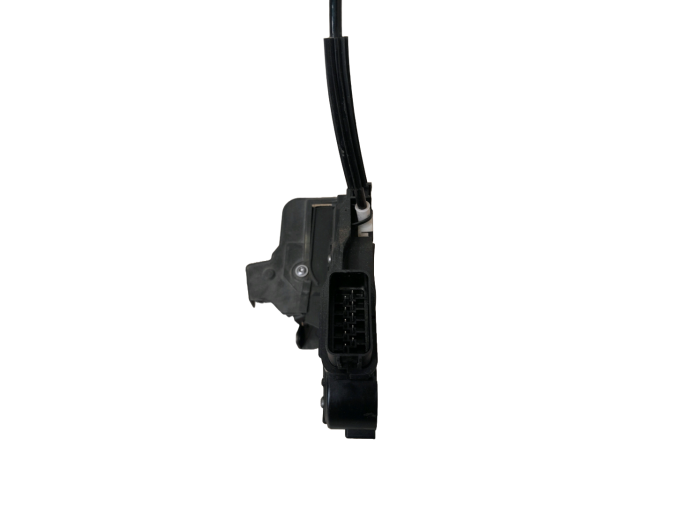 CERRADURA PUERTA DELANTERA IZQUIERDA LAND ROVER RANGE ROVER SPORT 2008