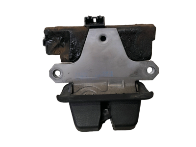 CERRADURA PORTON TRASERO LAND ROVER RANGE ROVER SPORT 2008