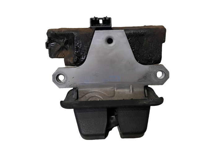 CERRADURA PORTON TRASERO LAND ROVER RANGE ROVER SPORT 2008