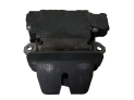 CERRADURA PORTON TRASERO LAND ROVER RANGE ROVER SPORT 2008