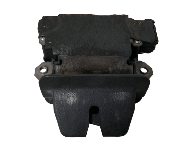 CERRADURA PORTON TRASERO LAND ROVER RANGE ROVER SPORT 2008